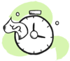 篮球精英班